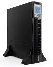 ups-zasilacz-awaryjny-green-cell-2000va-1800w-rack-rtii-z-wyswietlaczem-lcd