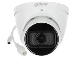 kamera-ip-dahua-ipc-hdw1431t-zs-2812-s4