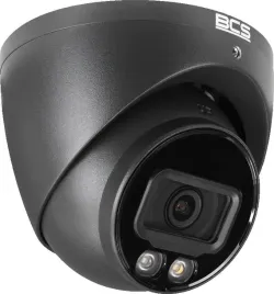 kamera-ip-bcs-line-bcs-l-eip16fcr3l3-ai1-g