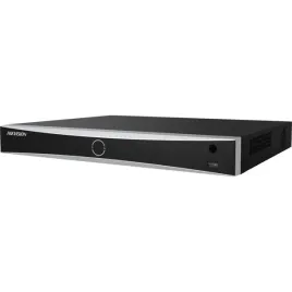 rejestrator-ip-hikvision-ds-7608nxi-i2-8p-s-std-e-pl
