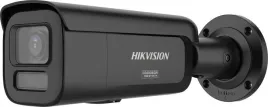 kamera-ip-hikvision-ds-2cd2647g3t-lizsy-2-8-12mm-black-pl