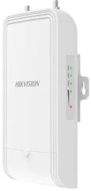 zewnetrzny-most-wifi-hikvision-ds-3wf0fa-5ac-o