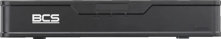 kamera-bcs-point-bcs-p-eip25fsr3l2-ai2-g-stan-nowy