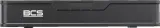 kamera-bcs-point-bcs-p-eip25fsr3l2-ai2-g-stan-nowy
