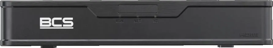 kamera-bcs-point-bcs-p-eip25fsr3l2-ai2-g