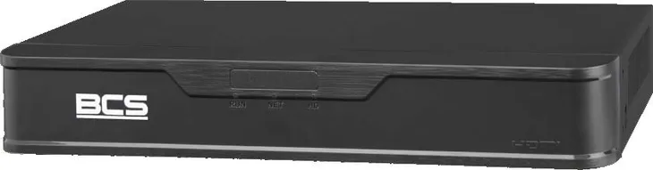 kamera-bcs-point-bcs-p-eip25fsr3l2-ai2-g-marka-bcs