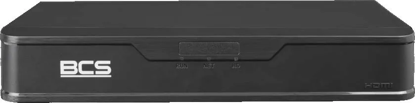 kamera-bcs-point-bcs-p-eip25fsr3l2-ai2-g