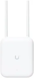 ubiquiti-unifi-u7-outdoor-u7-outdoor