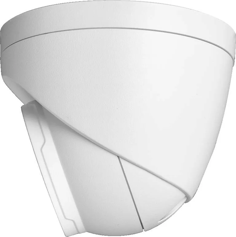 kamera-bcs-point-bcs-p-eip25fsr3-ai2