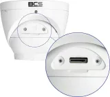 kamera-bcs-point-bcs-p-eip25fsr3-ai2-marka-bcs