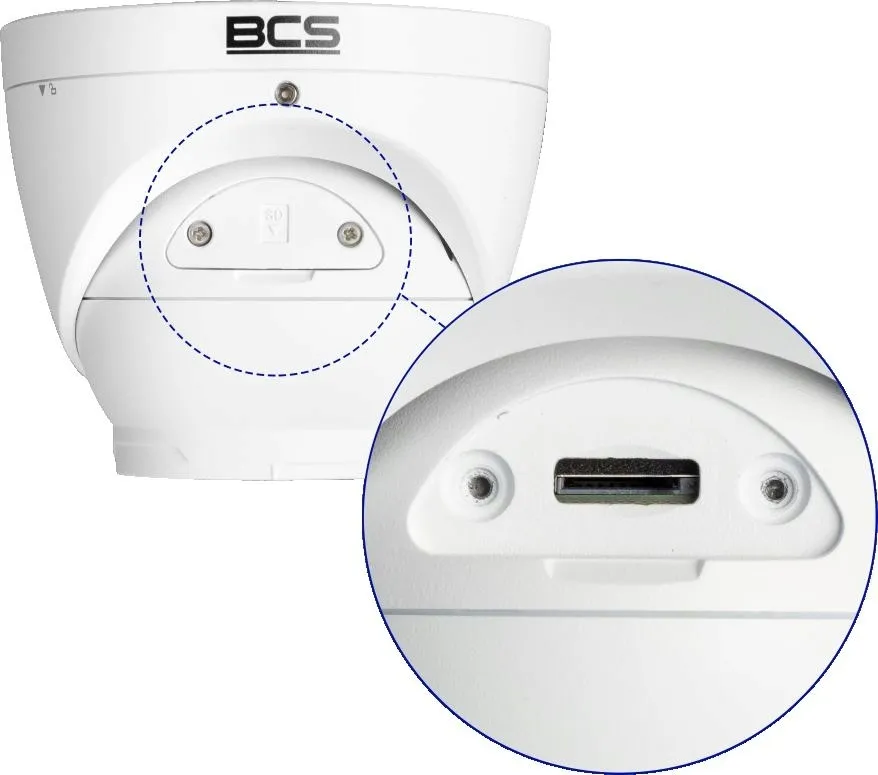 kamera-bcs-point-bcs-p-eip25fsr3-ai2