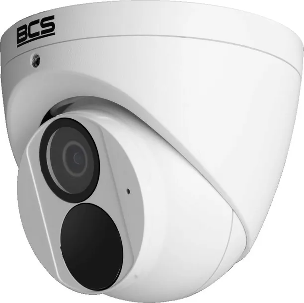 kamera-bcs-point-bcs-p-eip25fsr3-ai2-waga-z-opakowaniem-1-kg
