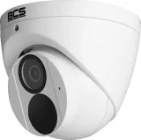 kamera-bcs-point-bcs-p-eip25fsr3-ai2-waga-z-opakowaniem-1-kg