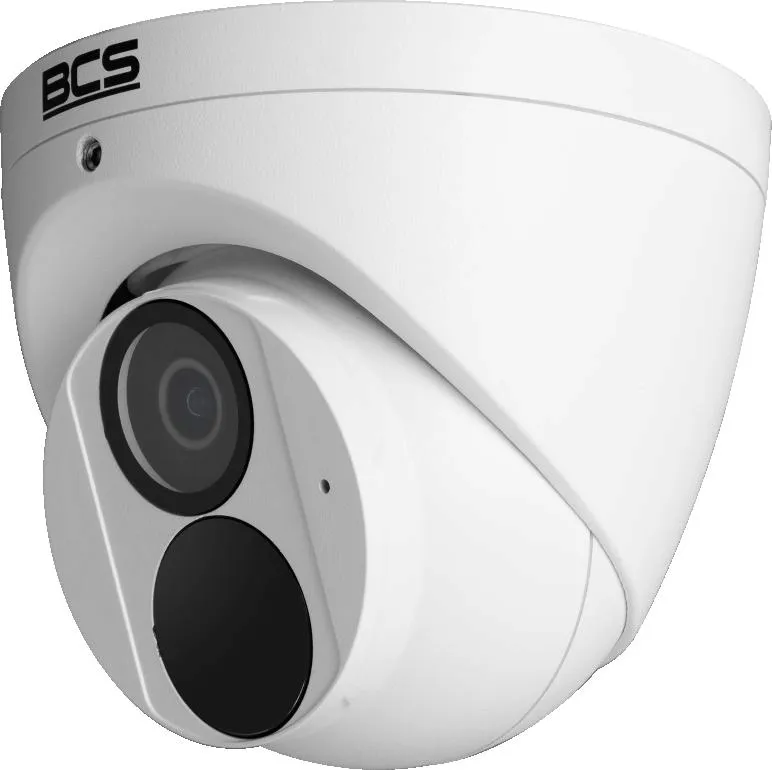 kamera-bcs-point-bcs-p-eip25fsr3-ai2-stan-nowy