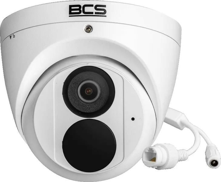 kamera-bcs-point-bcs-p-eip25fsr3-ai2-waga-produktu-150-g