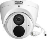 kamera-bcs-point-bcs-p-eip25fsr3-ai2-waga-produktu-150-g