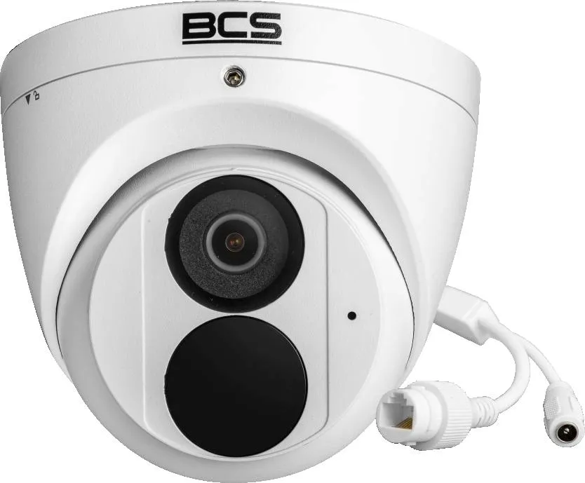 kamera-bcs-point-bcs-p-eip25fsr3-ai2