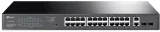 switch-tp-link-tl-sg1428pe