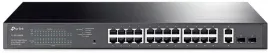 switch-tp-link-tl-sg1428pe