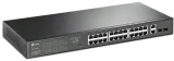 switch-tp-link-tl-sg1428pe-stan-nowy