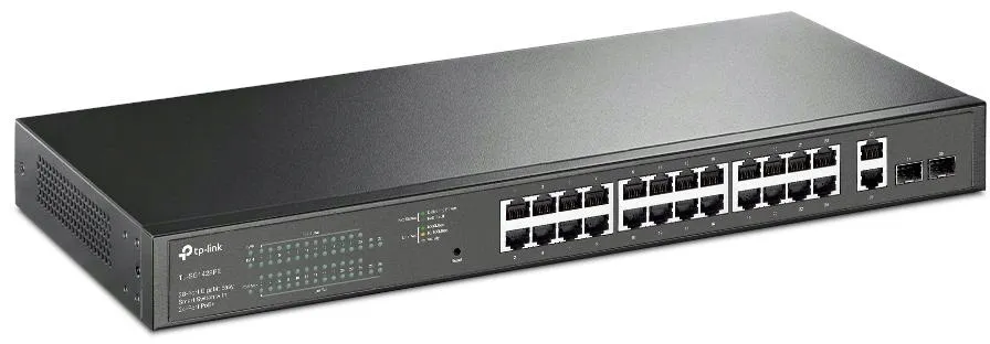 switch-tp-link-tl-sg1428pe