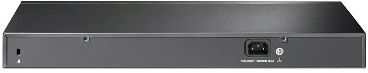 switch-tp-link-tl-sg1428pe-liczba-portow-28