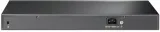 switch-tp-link-tl-sg1428pe-liczba-portow-28