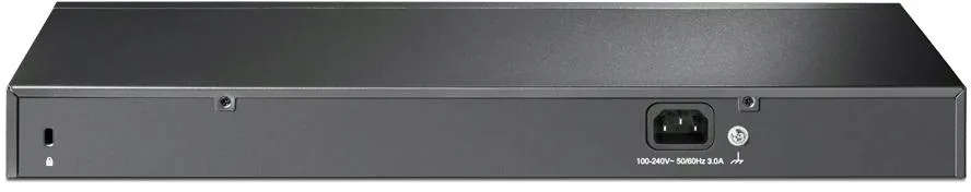 switch-tp-link-tl-sg1428pe-stan-nowy