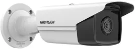 kamera-ip-hikvision-ds-2cd2t83g2-4li-2-8mm