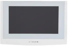 monitor-wideomofonu-vidos-2ip-m200w-x