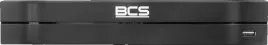 rejestrator-bcs-line-bcs-l-nvr0401-4ke-4p-2