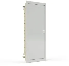 plastikowa-obudowa-instalacyjna-z-drzwiami-metalowymi-podtynk-ip40-5-rz