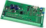 satel-plyta-glowna-integra-128-plus