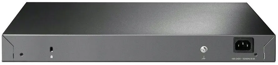 switch-tp-link-tl-sg3452xp