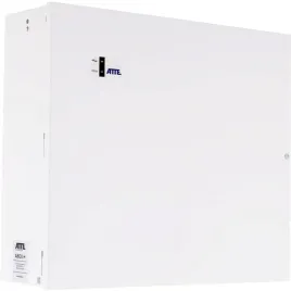 zestaw-do-17-kamer-ip-switch-poe-17p-1up-atte-ip-17-11-h