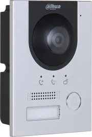 stacja-bramowa-dahua-vto2202f-p-s3