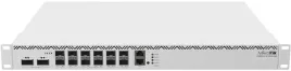mikrotik-routerboard-ccr2216-1g-12xs-2xq
