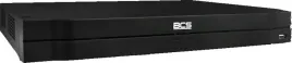 rejestrator-bcs-line-bcs-l-nvr1602-a-4ke-2l