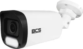 kamera-ip-bcs-point-bcs-p-tip28fcl3-ai1