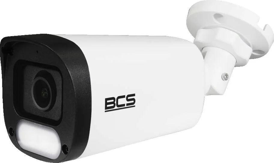 kamera-ip-bcs-point-bcs-p-tip28fcl3-ai1