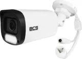 kamera-ip-bcs-point-bcs-p-tip28fcl3-ai1-stan-nowy