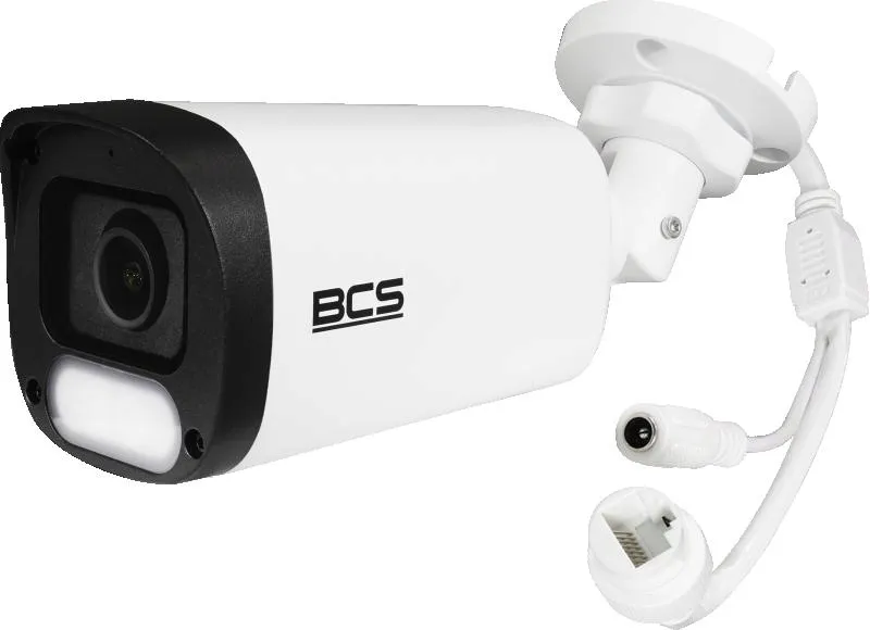 kamera-ip-bcs-point-bcs-p-tip28fcl3-ai1