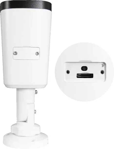 kamera-ip-bcs-point-bcs-p-tip28fcl3-ai1-marka-bcs