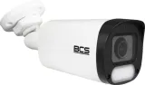 kamera-ip-bcs-point-bcs-p-tip28fcl3-ai1-waga-produktu-480-g