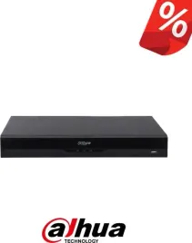 rejestrator-ip-dahua-nvr4208-ei