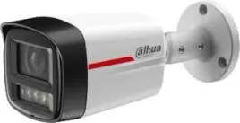 kamera-ip-dahua-ipc-hfw2849tl-s-led-0280b-pro
