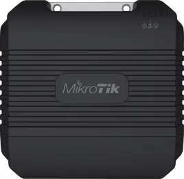mikrotik-routerboard-ltap-2hndandfg621-ea