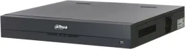 rejestrator-ip-dahua-nvr5432-ei2