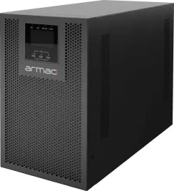 ups-zasilacz-awaryjny-armac-office-3000va-on-line-pf1-dust-free