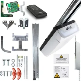 zestaw-faac-d700hs-fds-do-bram-garazowych-z-3m-szyna-dwuczesciowa-kewlarowa